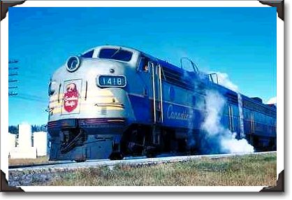 Apalachicola Northern, EMD #721, Port St. Joe, FL