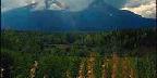 United States photo gallery