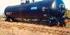 Feather River Ry, Shay locomotive #3, near Oroville, CA