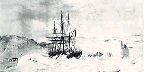 Yale University, New Haven, Connecticut