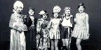 Rocky Mountain lake view, Glacier National Park, Montana, U.S.A.