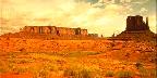 Monument Valley, Northern Arizona