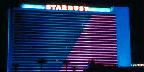 Stardust Hotel, Las Vegas, Nevada