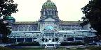 Pennsylvania State Capitol Building, Harrisburg, ...