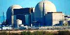 Palo Verde Nuclear Generation Plant, Wintersburg, Arizona