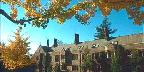 Princeton University, Princeton, New Jersey