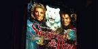 Siegfried and Roy at the Mirage
