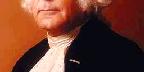 George Washington, former American president