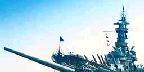 Battleship Alabama