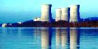 Three Mile Island reactors, Pennsylvania